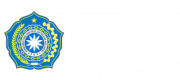 logo putih