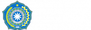 logo putih